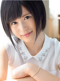 井川鈴乃 - AV大平台 - 中文字幕，成人影片，AV，國產，線上看
