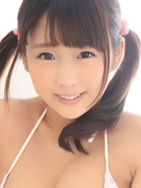 木下あやな - AV大平台 - 中文字幕，成人影片，AV，國產，線上看
