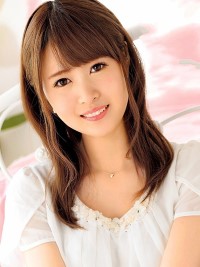冬咲ましろ - AV大平台 - 中文字幕，成人影片，AV，國產，線上看