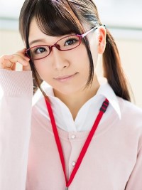 加藤ももか - AV大平台 - 中文字幕，成人影片，AV，國產，線上看