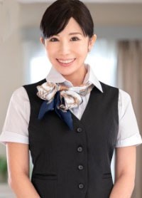 松田優子