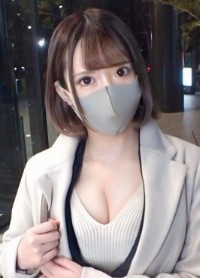 あまね 21歳 美容部員 - AV大平台 - 中文字幕，成人影片，AV，國產，線上看