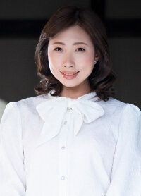 片岡明奈 - AV大平台 - 中文字幕，成人影片，AV，國產，線上看