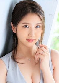 優 27歳 エステティシャン - AV大平台 - 中文字幕，成人影片，AV，國產，線上看