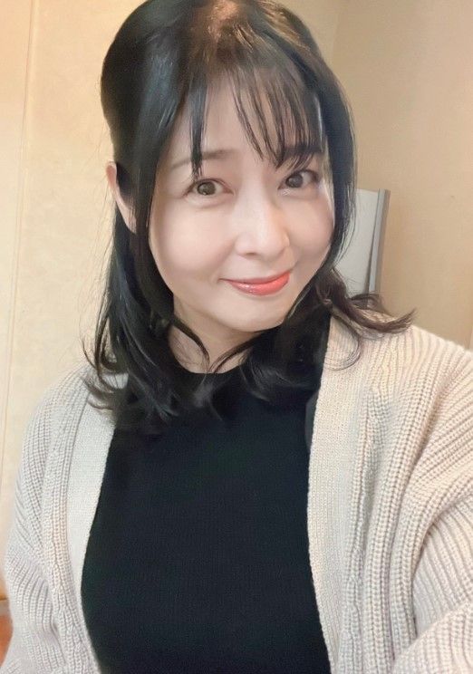 鈴河惠美 - AV大平台 - 中文字幕，成人影片，AV，國產，線上看