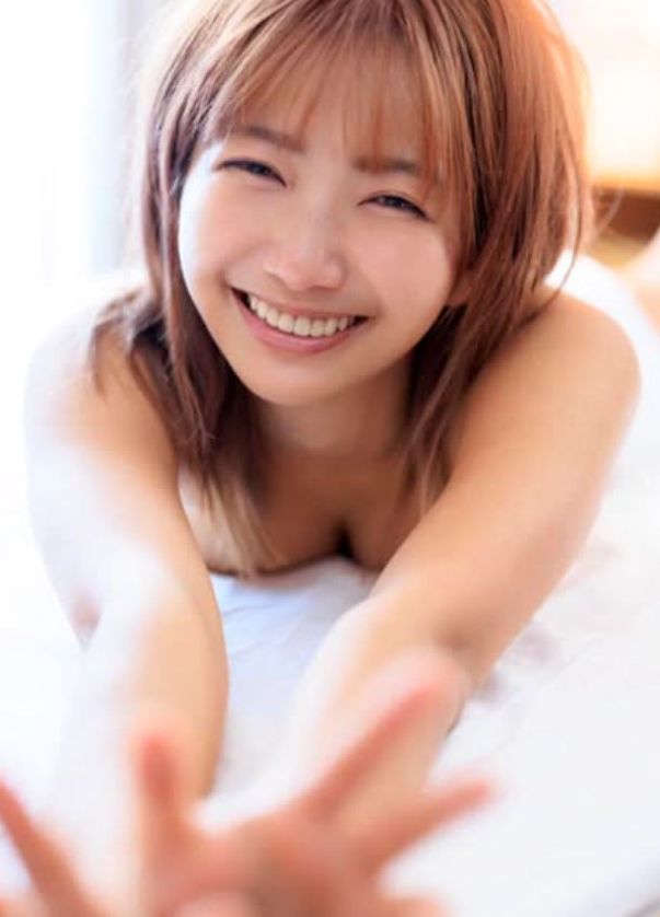 星乃莉子 - AV大平台 - 中文字幕，成人影片，AV，國產，線上看