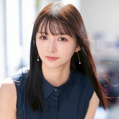 幸村泉希