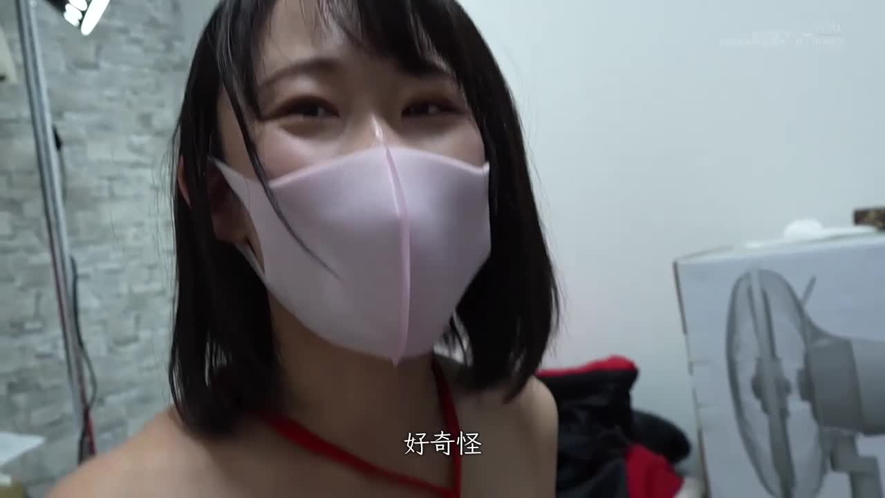 SOD女子社員 身露出NG人妻社員 「因為有家庭，所以…」有傳言的巨乳和三位年輕的人妻社員，一直以來都沒有讓我們拍攝，但是經過本著誠意的拍攝交涉，他們同意以面具為條件出演。 - AV大平台 - 中文字幕，成人影片，AV，國產，線上看