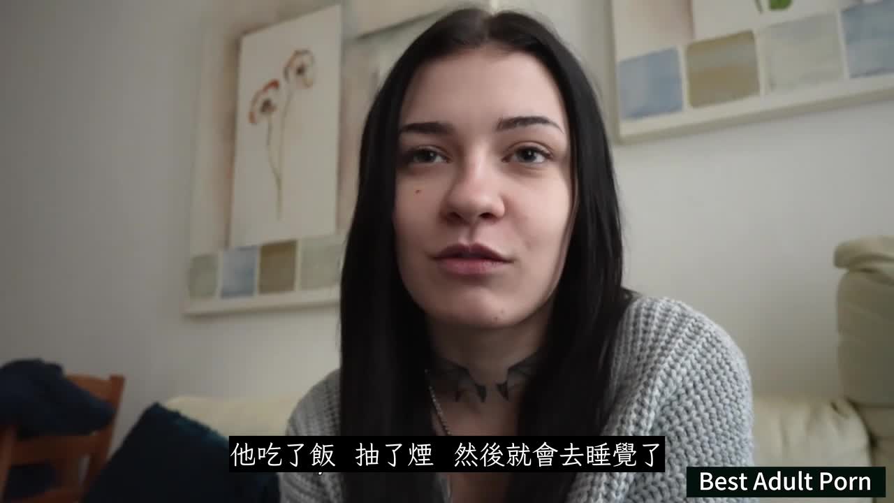 給錢就能幹到18歲少女 - AV大平台 - 中文字幕，成人影片，AV，國產，線上看