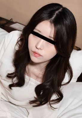 100524-01-10mu一位身材苗條的美女立志成為模特，卻被陷害 - AV大平台 - 中文字幕，成人影片，AV，國產，線上看