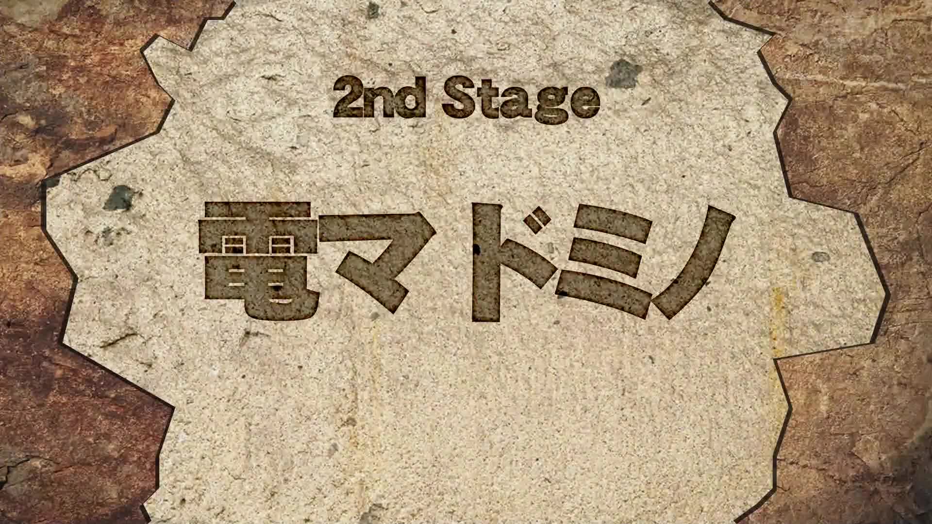 【身長差30cm！？スケベハーフ対決】逢見リカ＆木野々葉えりかが１００万円をかけたエロの頂上決戦に挑む！！体格差なんて関係ない！！身長を活かしたダイナミックなプレイや細やかなテクニックが満載！！果たして勝... - AV大平台 - 中文字幕，成人影片，AV，國產，線上看