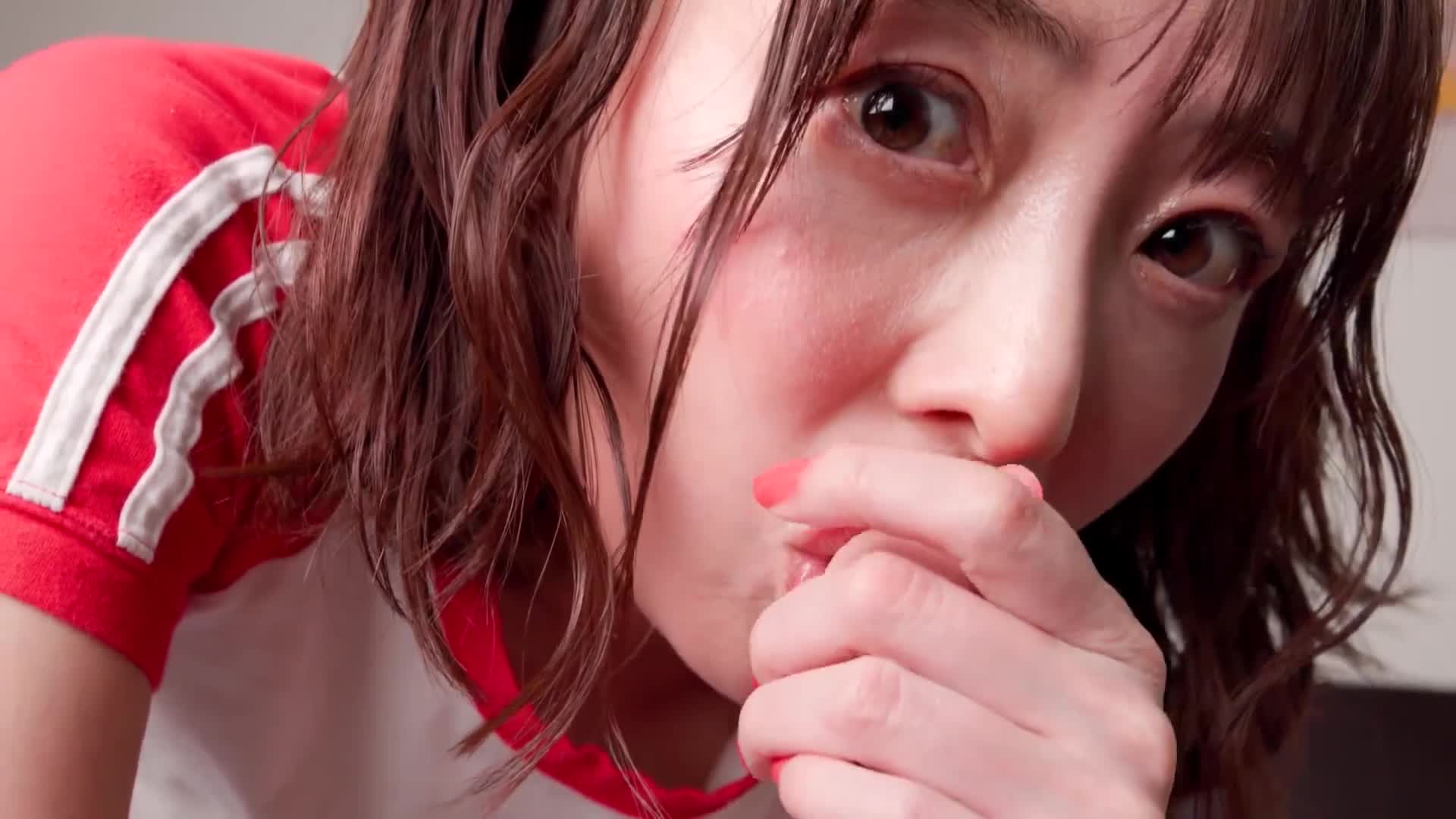 永遠彼女/松山まなか - AV大平台 - 中文字幕，成人影片，AV，國產，線上看