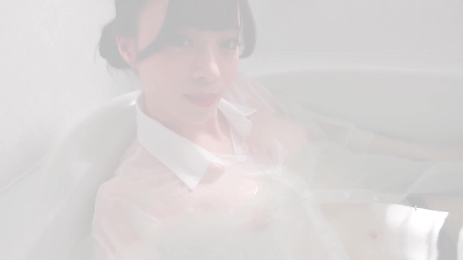 ののパイ 03/桜木のの - AV大平台 - 中文字幕，成人影片，AV，國產，線上看