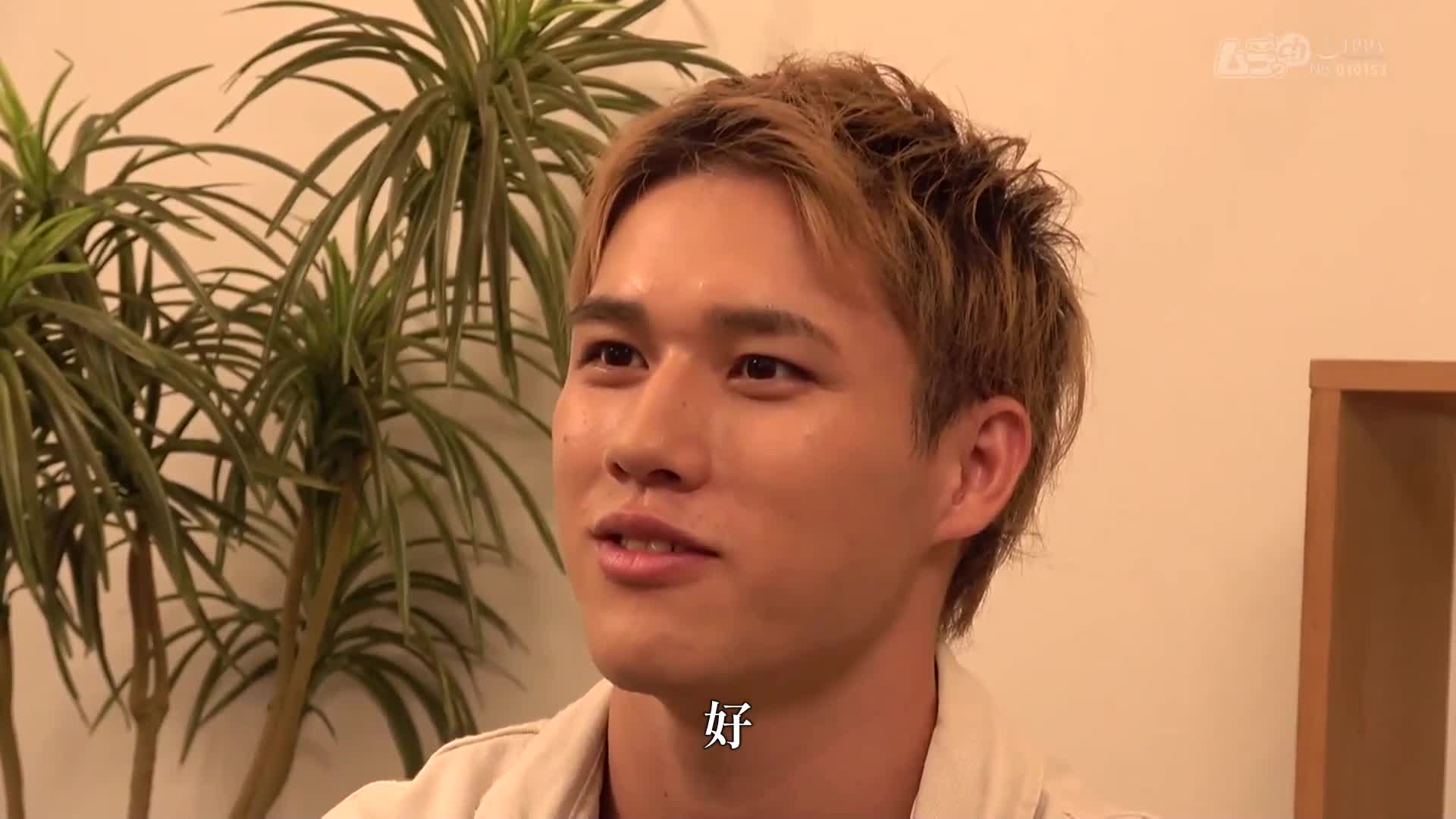 素人男孩的真實性愛 22 健翔，28歲 - AV大平台 - 中文字幕，成人影片，AV，國產，線上看