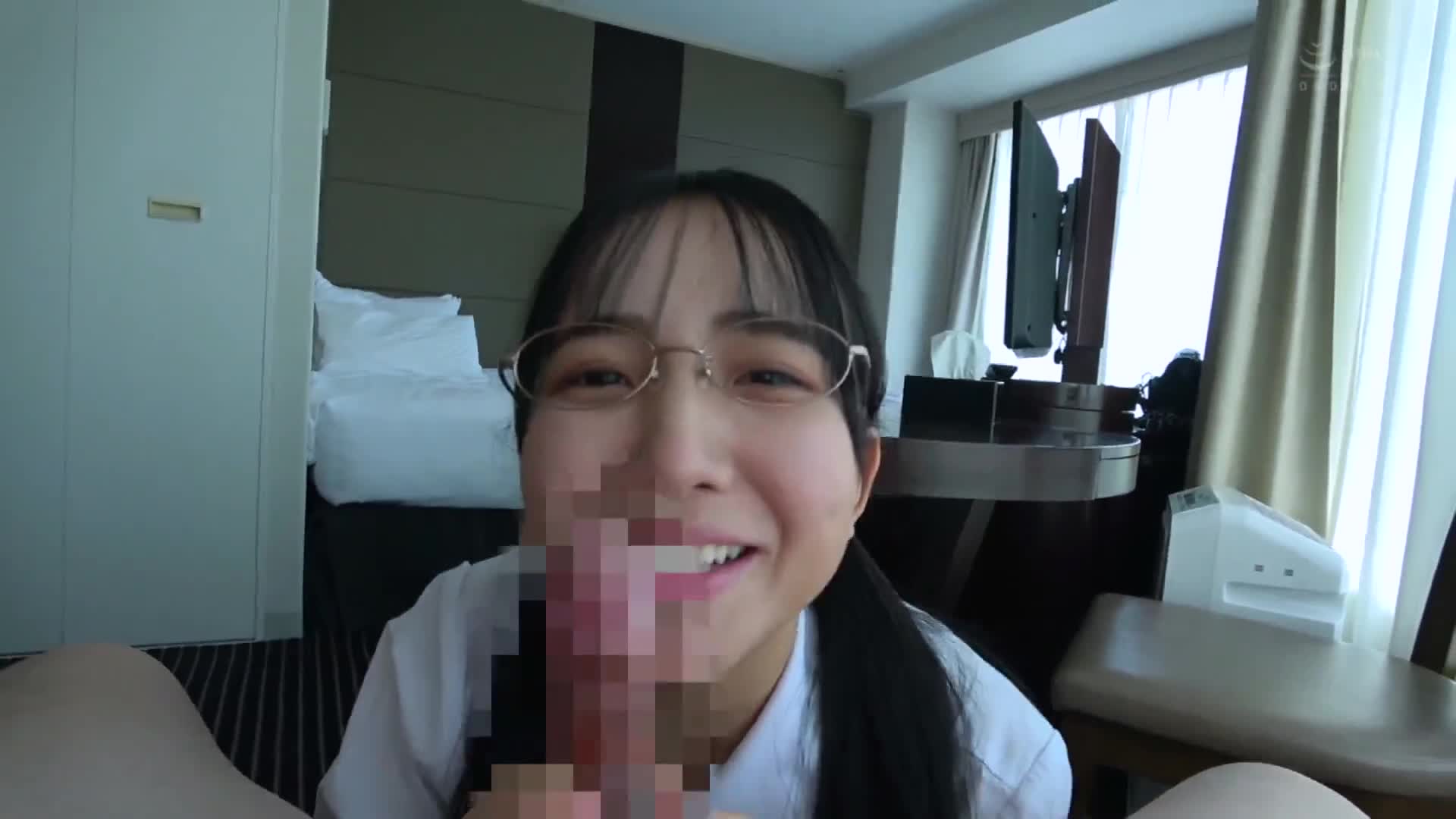 課外活動的優等生是一位接受任何欲望的美麗女孩，美咲音 - AV大平台 - 中文字幕，成人影片，AV，國產，線上看