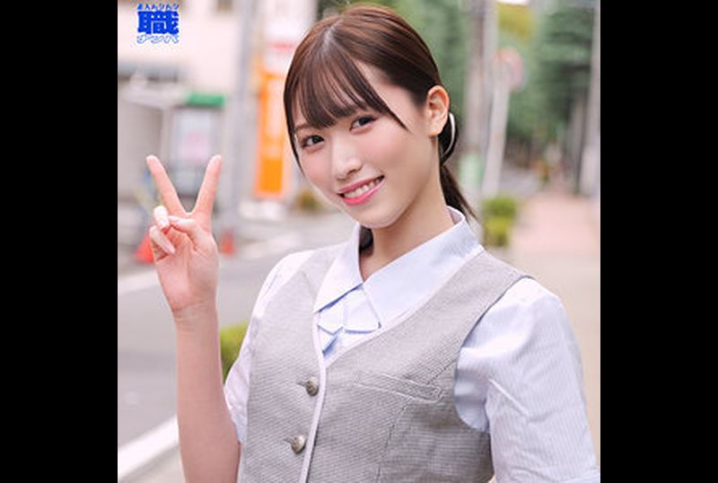 SMJS-110あいりさん - AV大平台 - 中文字幕，成人影片，AV，國產，線上看