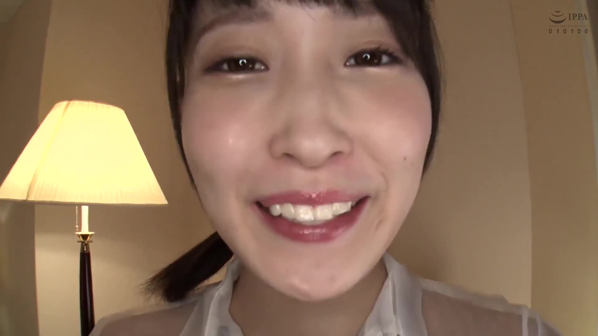 過於色情到讓人發瘋…穿著制服的淫蕩少女生中出濫交 甜美情慾特化 01 精選收藏4小時 - AV大平台 - 中文字幕，成人影片，AV，國產，線上看