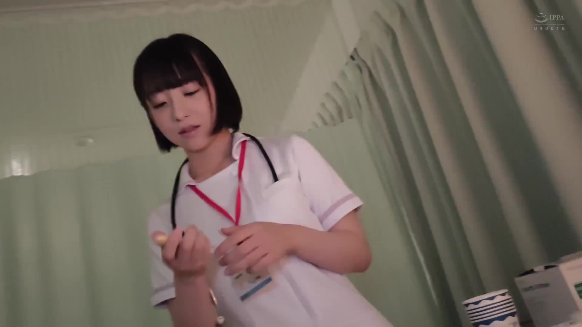 深愛的幼馴染護士卻被患者翻轉。小島美子 - AV大平台 - 中文字幕，成人影片，AV，國產，線上看