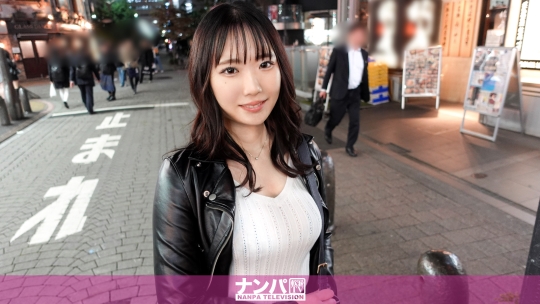 200GANA-3195真正軟派，初次拍攝。2152 YSP（一夜情女孩）被搭訕！現任男友和前任男友一同參與3P，具有絕佳胸部武器的熟女不斷獵捕男人！這樣調皮的女孩受到懲罰性愛！不停噴水達到極致震撼高潮！ - AV大平台 - 中文字幕，成人影片，AV，國產，線上看