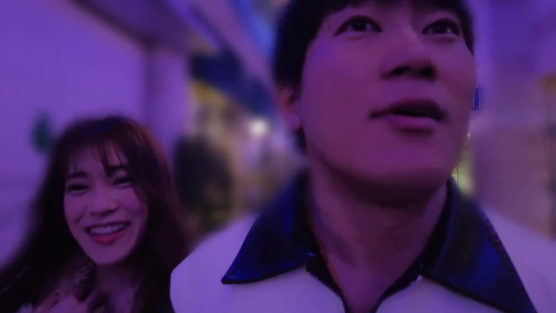 終極身材H罩杯AV出道，公開我的出軌生活，每次見面都發生性關係。森永冰 - AV大平台 - 中文字幕，成人影片，AV，國產，線上看
