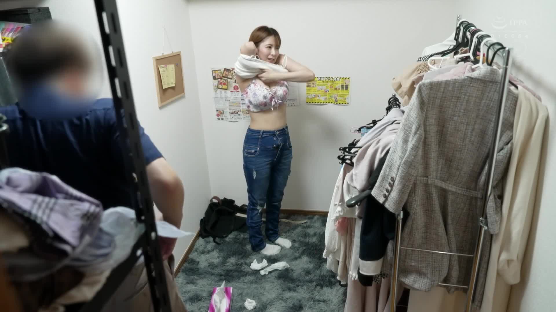偷窺狂七：從被捕前偷窺狂硬碟中恢復的危險視訊數據，第一卷 - AV大平台 - 中文字幕，成人影片，AV，國產，線上看