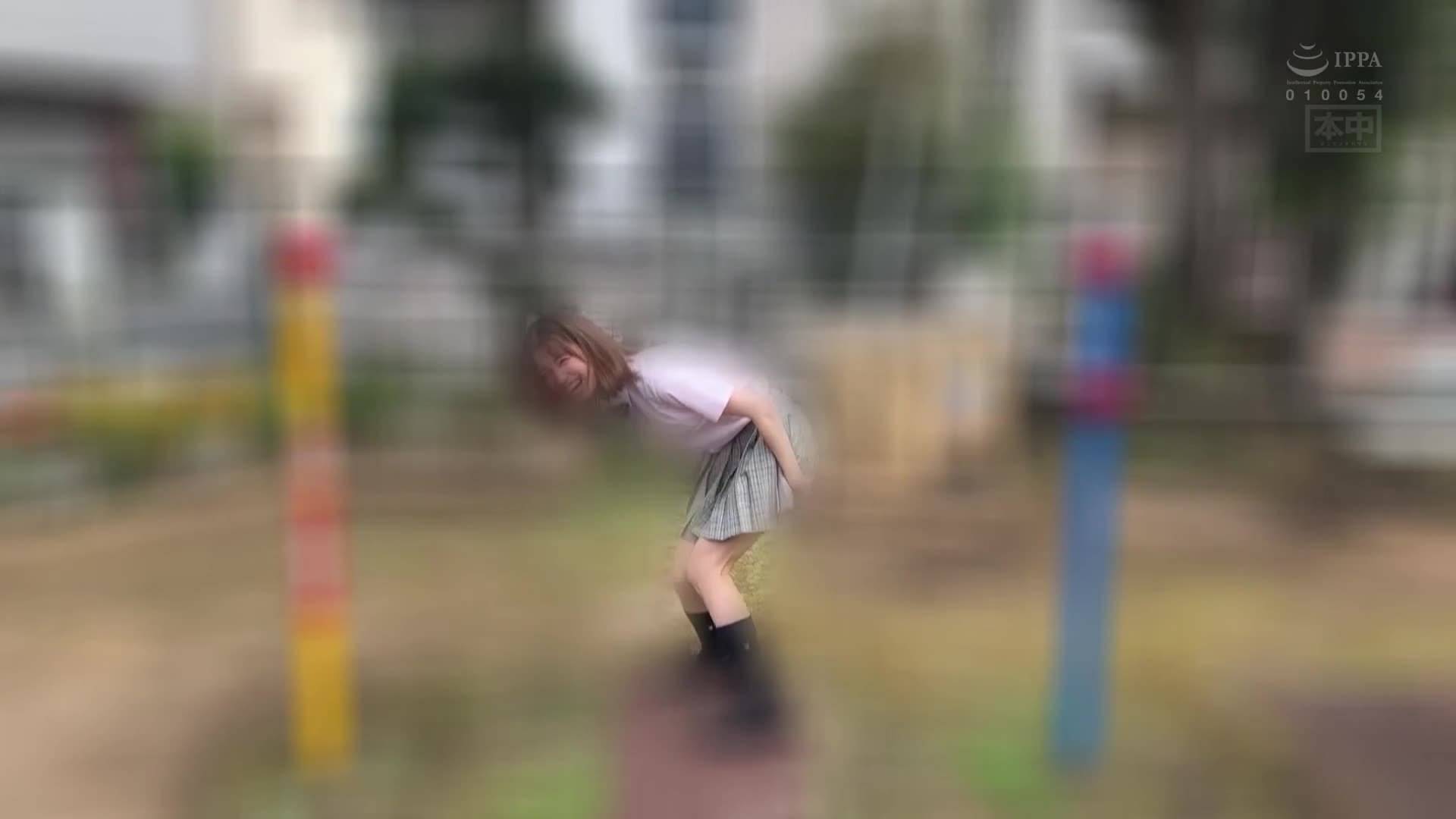 剃得乾淨的小穴誘惑勃起...惡作劇女友的妹妹多次被召喚進行內射性愛的我。倉本蓳 - AV大平台 - 中文字幕，成人影片，AV，國產，線上看