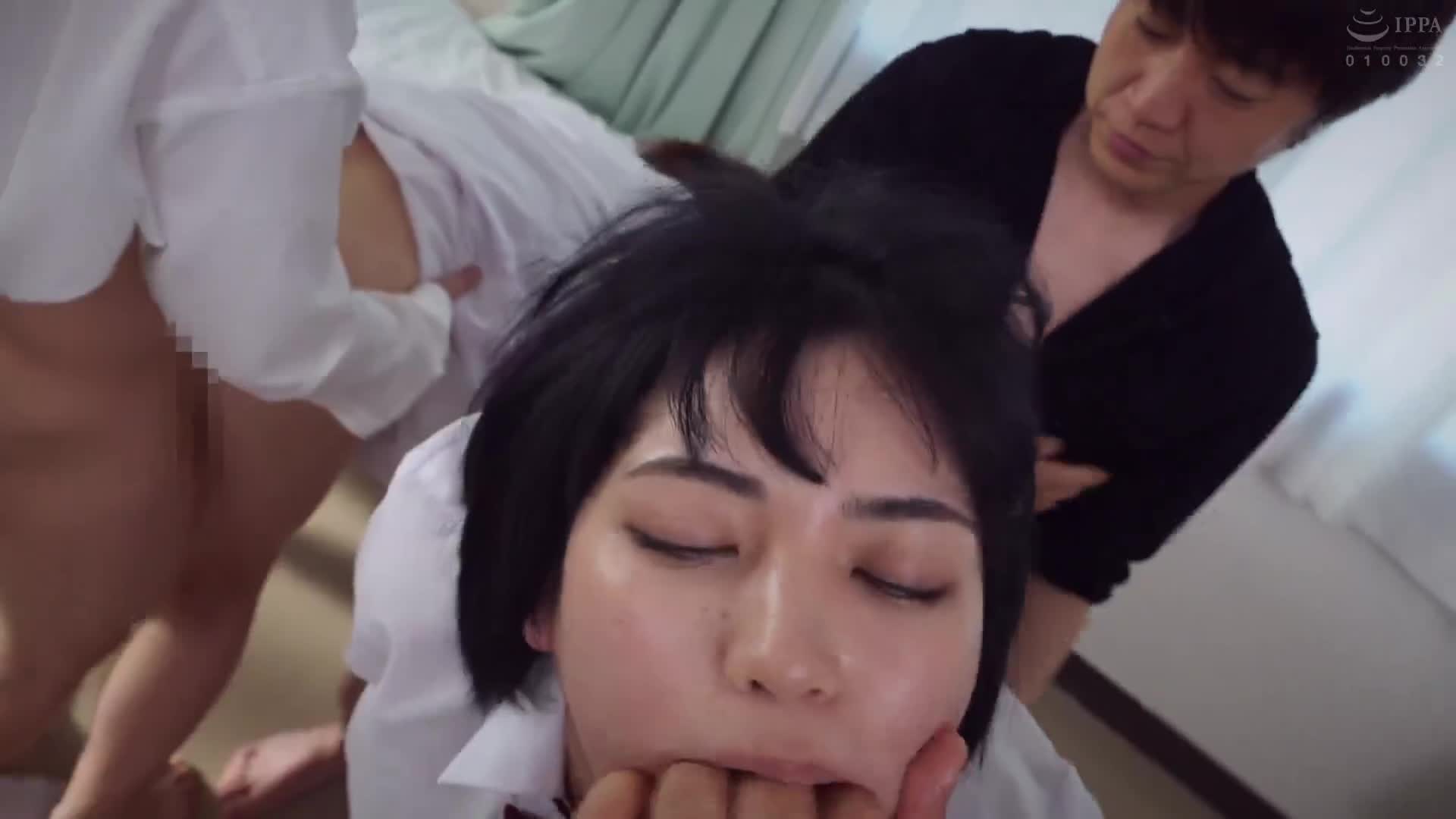 魔法少女對戰無差別強姦3 - AV大平台 - 中文字幕，成人影片，AV，國產，線上看