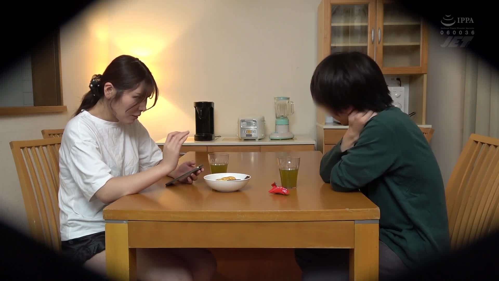 這次我妻子（32歲）被工作的臨時工（20歲）搶走了…→我感到很氣憤，請就此內容拍攝AV作品發售。（NKKD-351） - AV大平台 - 中文字幕，成人影片，AV，國產，線上看