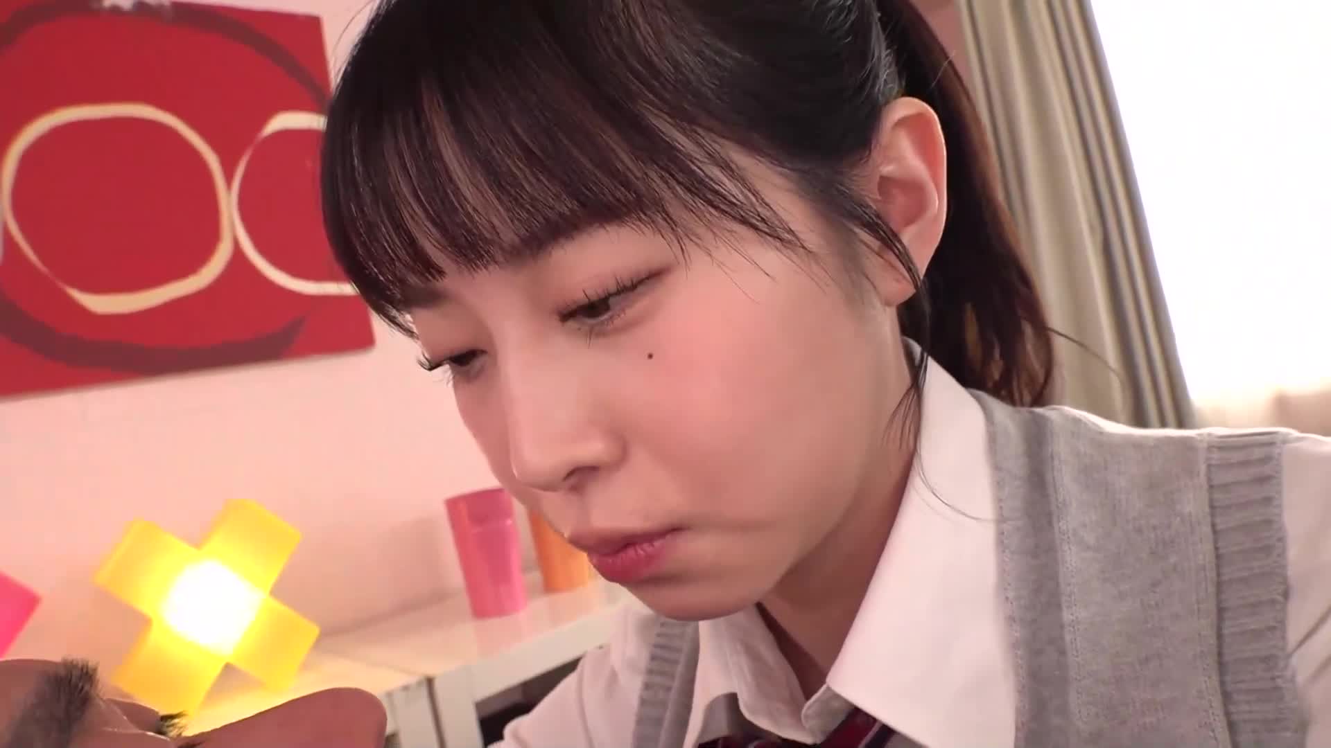 美麗姊姊用粗俗的吸吮讓我們一次又一次地被逼到射精，直到我們的蛋蛋都空了！ 白岩冬萌 - AV大平台 - 中文字幕，成人影片，AV，國產，線上看