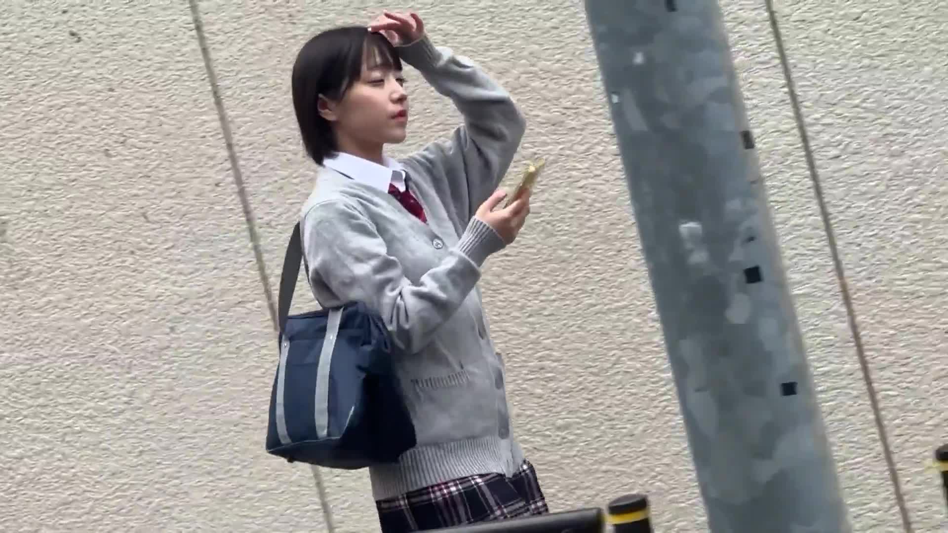 盜攝、睡姦、蹂躙強姦 變態教師獵捕學生的強姦性交紀錄。 - AV大平台 - 中文字幕，成人影片，AV，國產，線上看