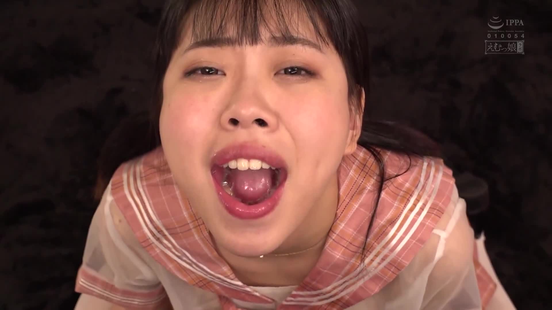 剛出爐的美味！濃厚滋滋的汁液直擊喉嚨！徹底深喉口交！沾在喉嚨上讓便器狂歡的直送射精！產地直送喉嚨射精最佳240分 - AV大平台 - 中文字幕，成人影片，AV，國產，線上看