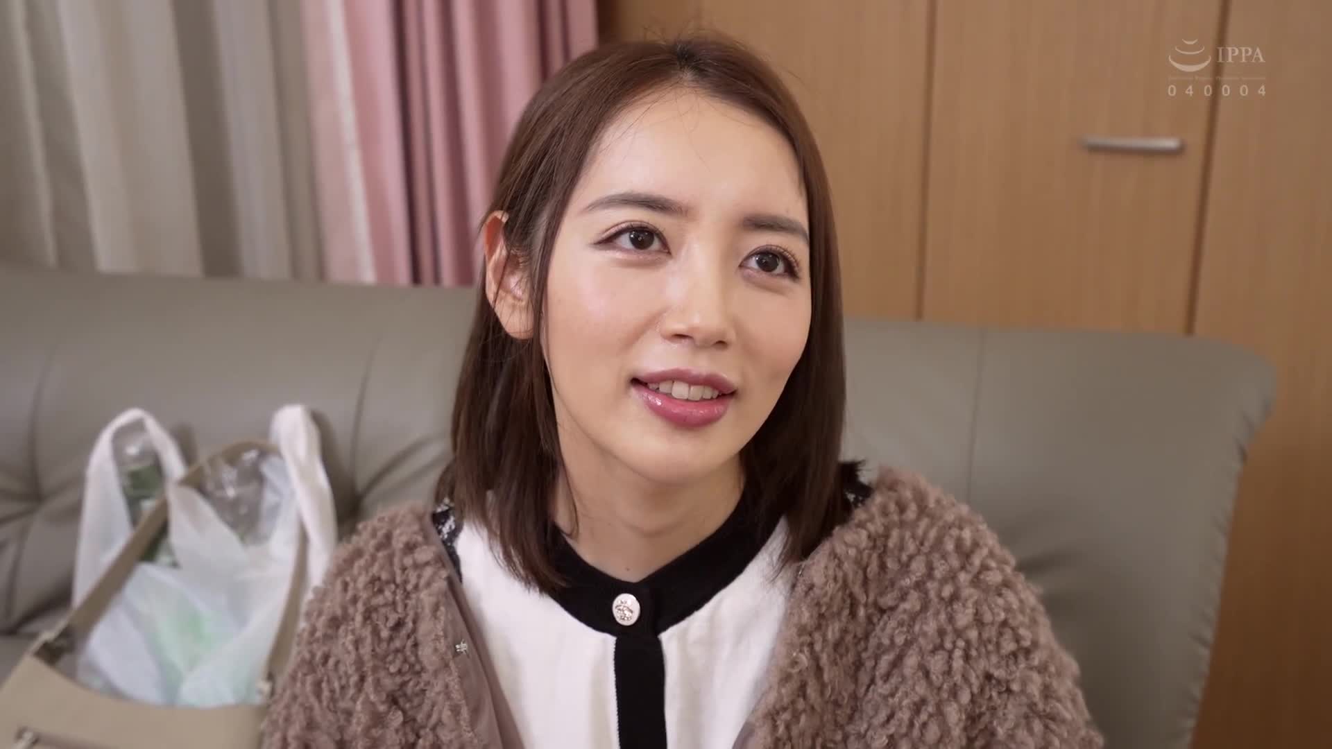 傲嬌淫亂的清純姊姊被內射性愛，性感故事 美咲佳奈 - AV大平台 - 中文字幕，成人影片，AV，國產，線上看