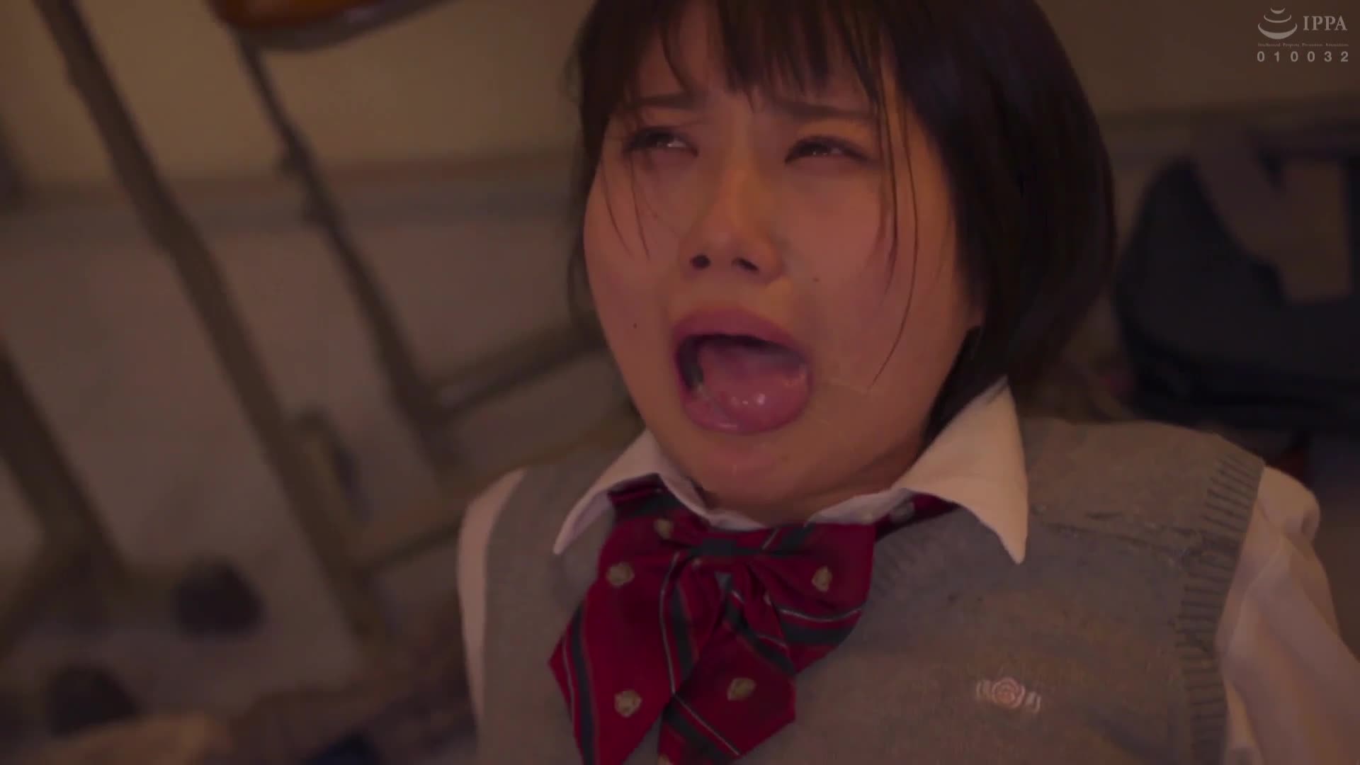 哥哥，這種事情發生了...對不起...」在學校被欺負的妹妹和哥哥的強姦近親相姦 ～瘋狂的教室篇～ - AV大平台 - 中文字幕，成人影片，AV，國產，線上看