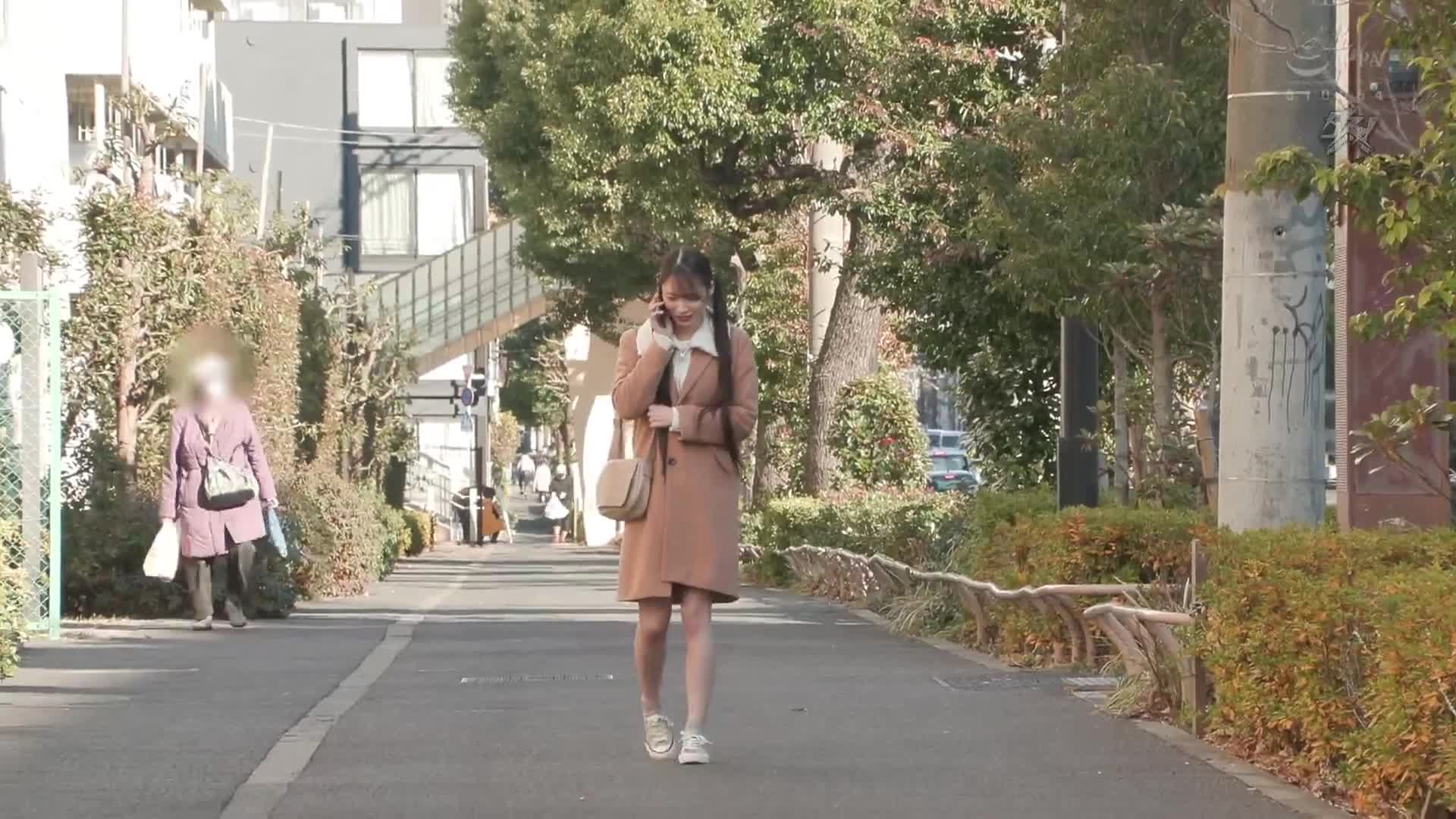 大嫌惡店長掌握把柄，權力騷擾失控活塞 尿失禁濺射墮落。深夜便利店打工妹被聖水灌溼。月野江翠 - AV大平台 - 中文字幕，成人影片，AV，國產，線上看
