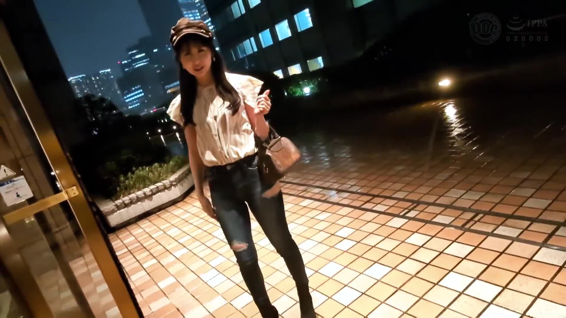 月之力量第二部門啪啪白燈典藏。第19集 - AV大平台 - 中文字幕，成人影片，AV，國產，線上看