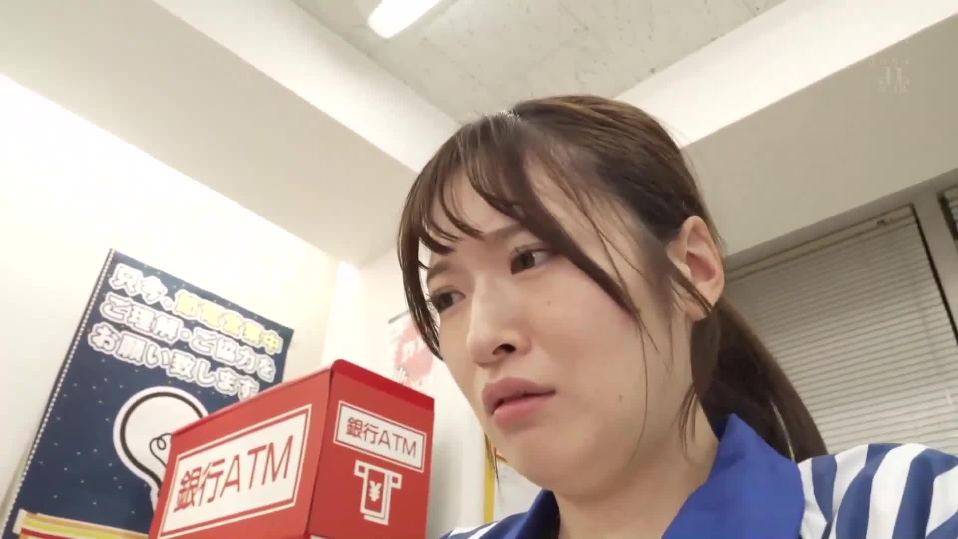 時間停止便利商店。這是一個可以停止時間的神奇裝置，可以隨時插入或停止時間。 - AV大平台 - 中文字幕，成人影片，AV，國產，線上看