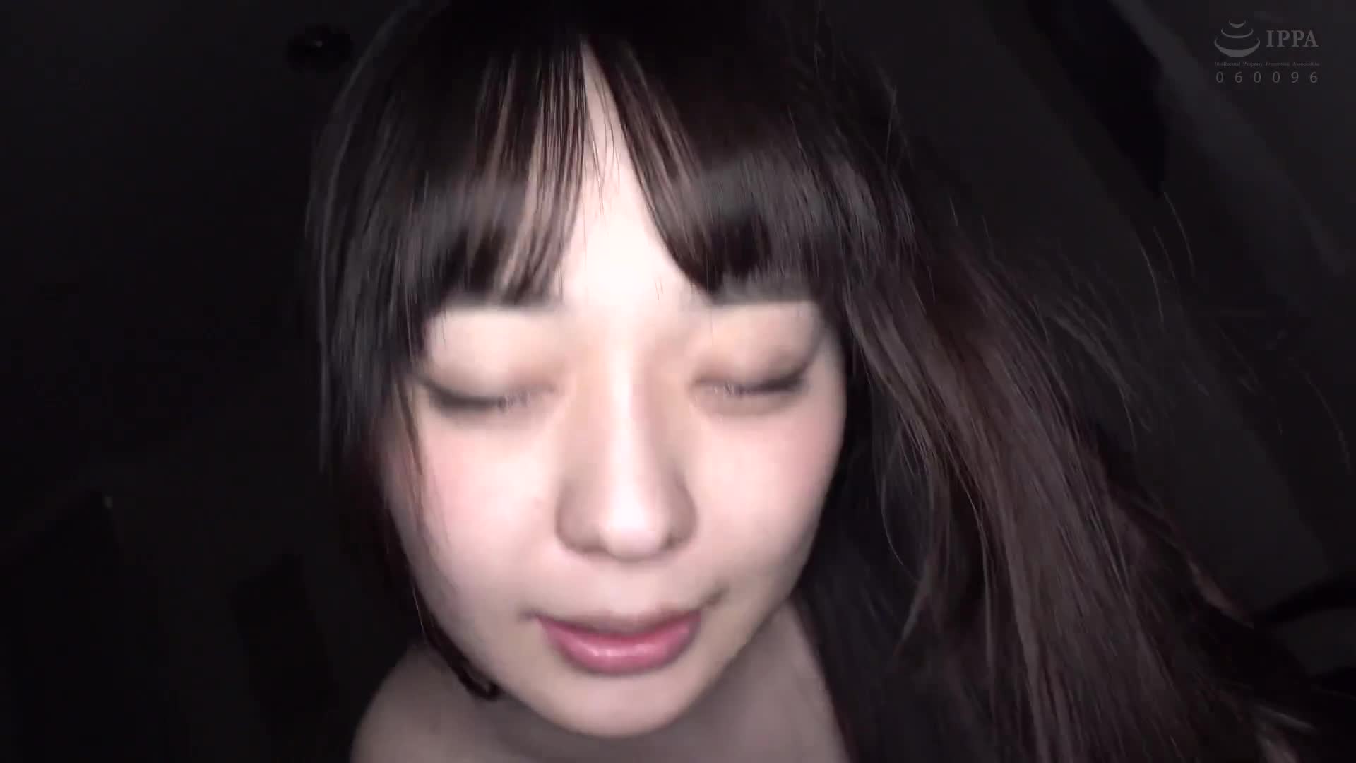帥哥搭訕師反倒深陷其中的超級素人女孩偷拍影片300分鐘總集篇 SP版 - AV大平台 - 中文字幕，成人影片，AV，國產，線上看