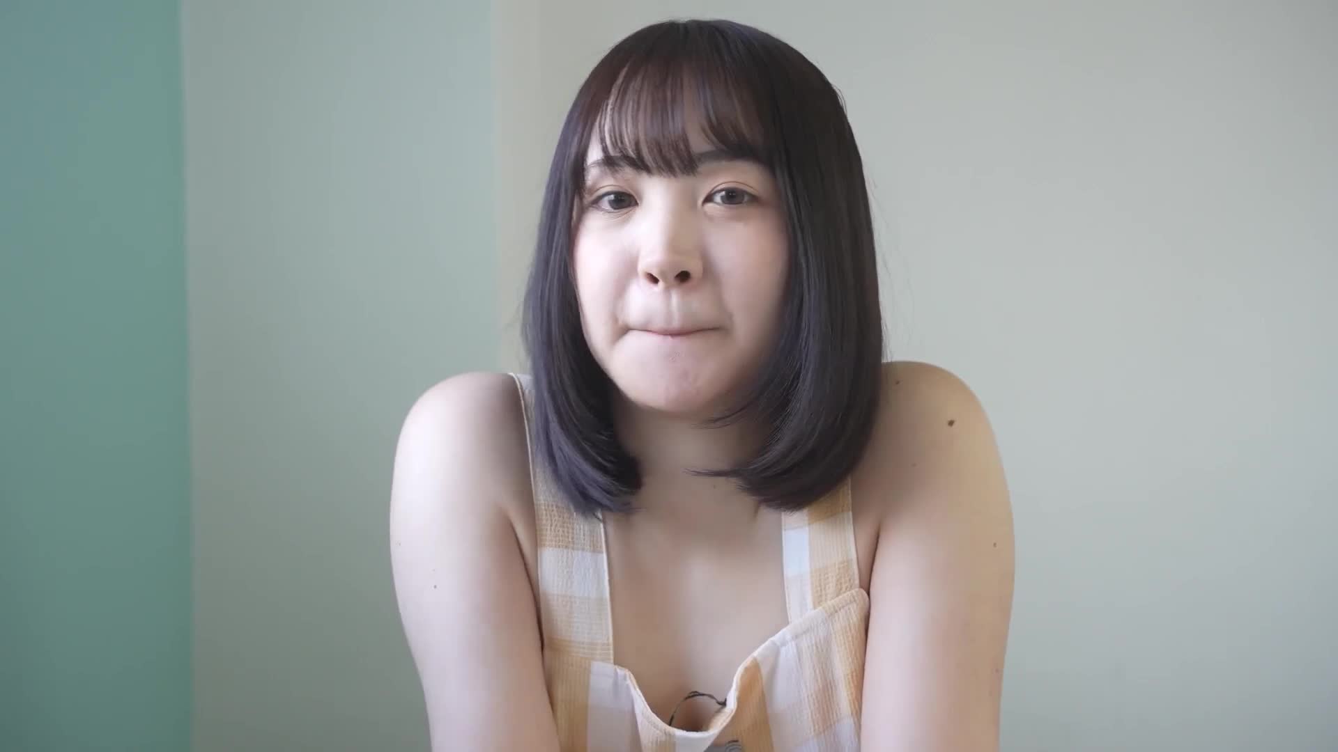 美少女E 羅约 - AV大平台 - 中文字幕，成人影片，AV，國產，線上看