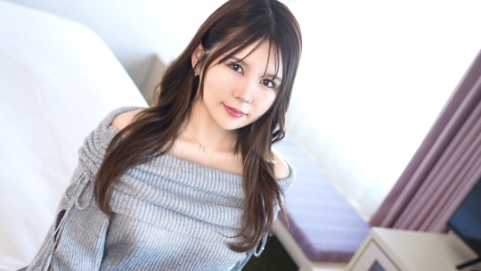 SIRO-5508【初次拍攝】在網上申請AV→AV體驗拍攝 2389 遲鈍的獸奴女孩被陽具調教？乳頭微顫，陰道被激烈插入的順從性愛！！屁股巨大！！叫聲太過高亢w - AV大平台 - 中文字幕，成人影片，AV，國產，線上看