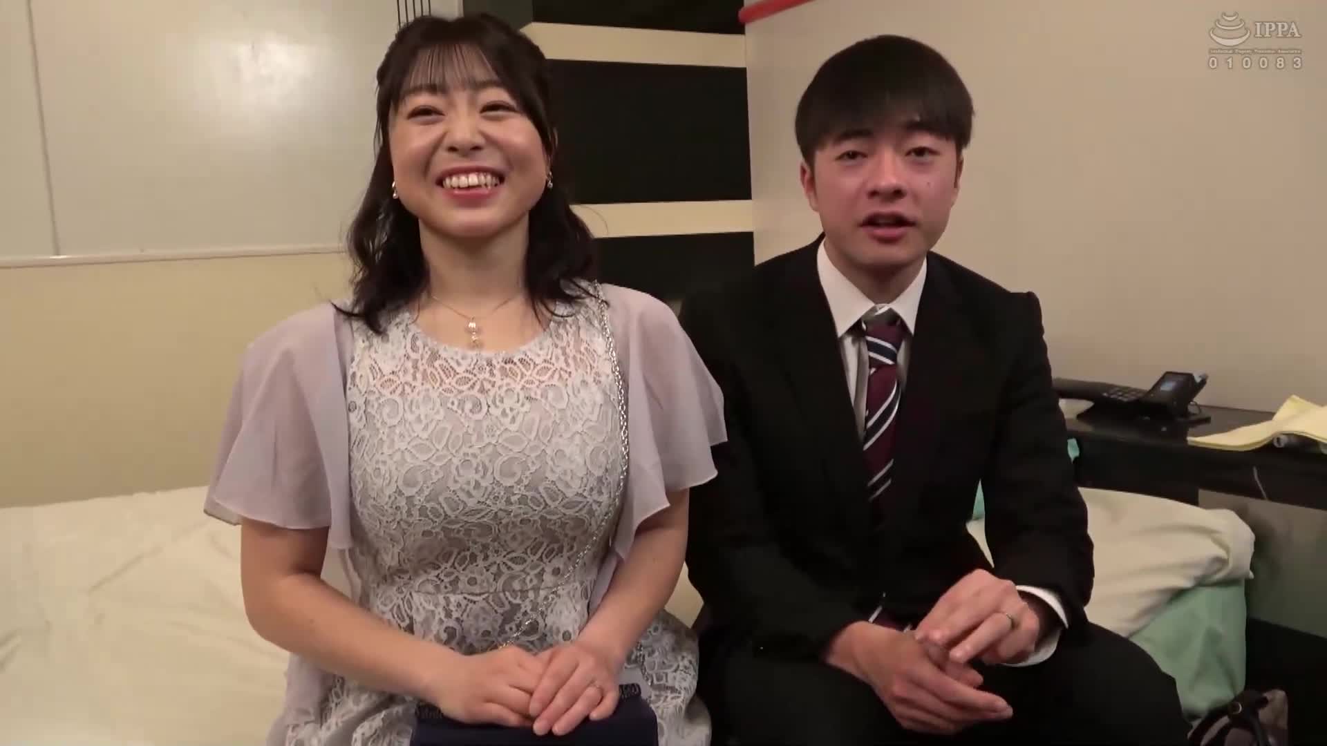 一般男女同學會後監視AV驚喜交涉！十多年後再次見面的男女同學，會在情趣酒店進行一次10萬日元的連續射精性愛嗎！ ？ 16●已婚男子的陰莖在高中開始就感興趣的班級女神巨乳巨臀面前完全勃起，雖然感到害羞，但卻能在情趣酒店享受非凡的體驗… - AV大平台 - 中文字幕，成人影片，AV，國產，線上看