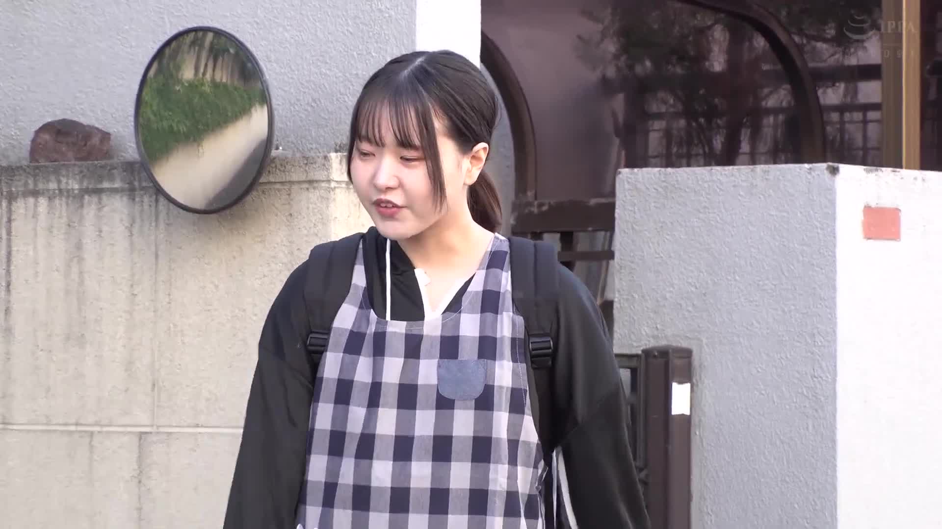 保育士擅自帶走並進行非合意性交 - AV大平台 - 中文字幕，成人影片，AV，國產，線上看