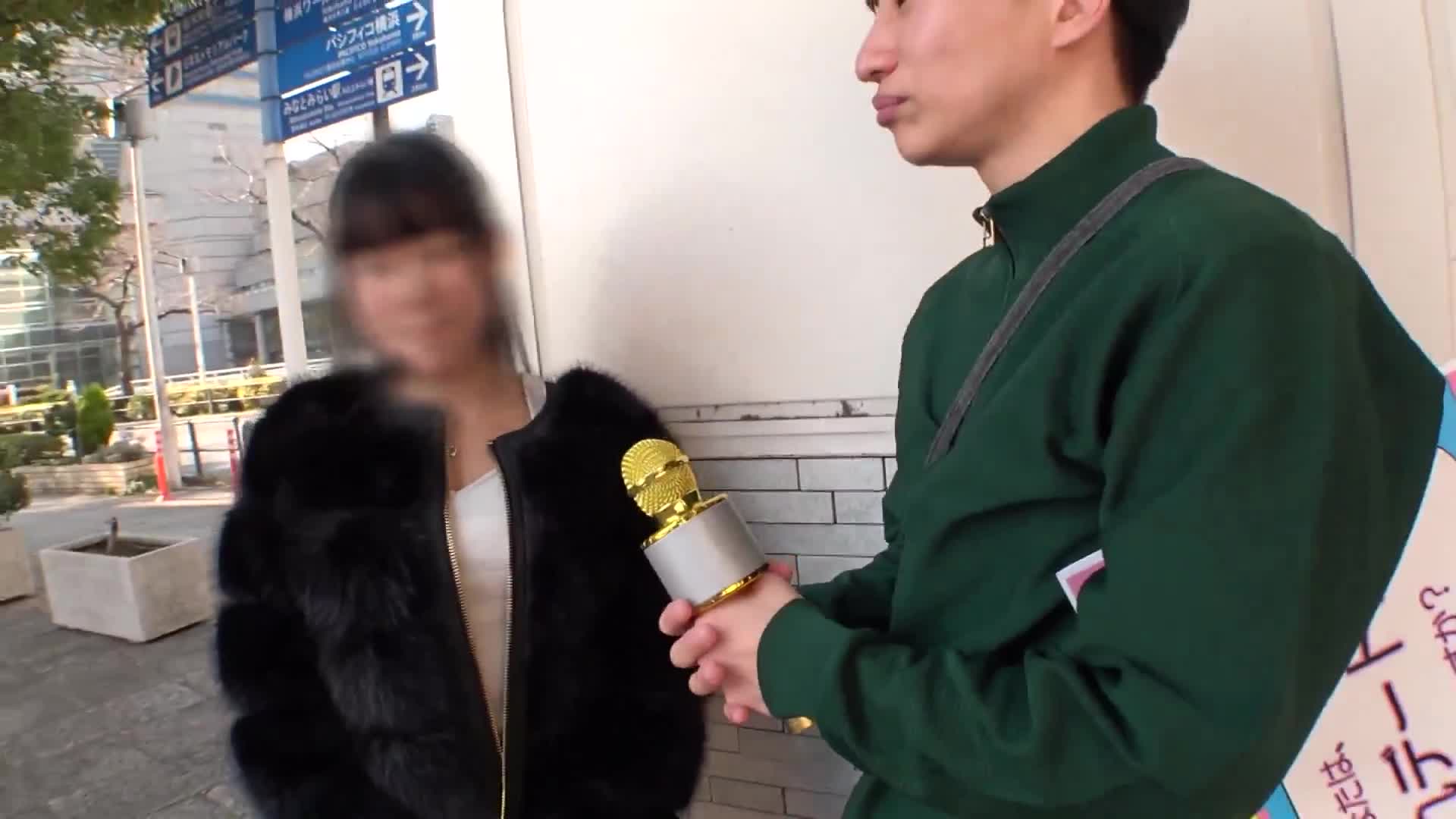 真正的軟體派，初拍。2186「稍微有點M…」否認自己的性取向的異國性感冷淡M美女與豪放的性愛！！以美容家和美容師的身份，她化身為美麗的存在，讓您看到她放蕩的模樣！！將臉埋在性感的大屁股中，吸飲滴落的愛液，享受貪婪的舔陰！！對於嬌嫩誘人的屁股插入陽具，以屁股震動方式來達到狂熱高潮！！ - AV大平台 - 中文字幕，成人影片，AV，國產，線上看