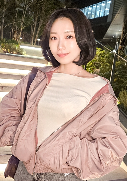 SIRO-5513被觀看就會濕潤。22歲的美容師意的生活 比起愛情，更看重快感 有著展現慾的身體，持著高性欲，卻無男友 激撩身體的自慰嗎？在鏡頭前將性慾釋放的身體──肉波狂擺的大屁股，剛交時甚至摸自己乳頭的手指，即使痙攣仍不停高潮──揭露性癖好的自我挑釁檔案』【初次拍攝】在網路上報名成為AV演員→AV體驗拍攝 2392 - AV大平台 - 中文字幕，成人影片，AV，國產，線上看