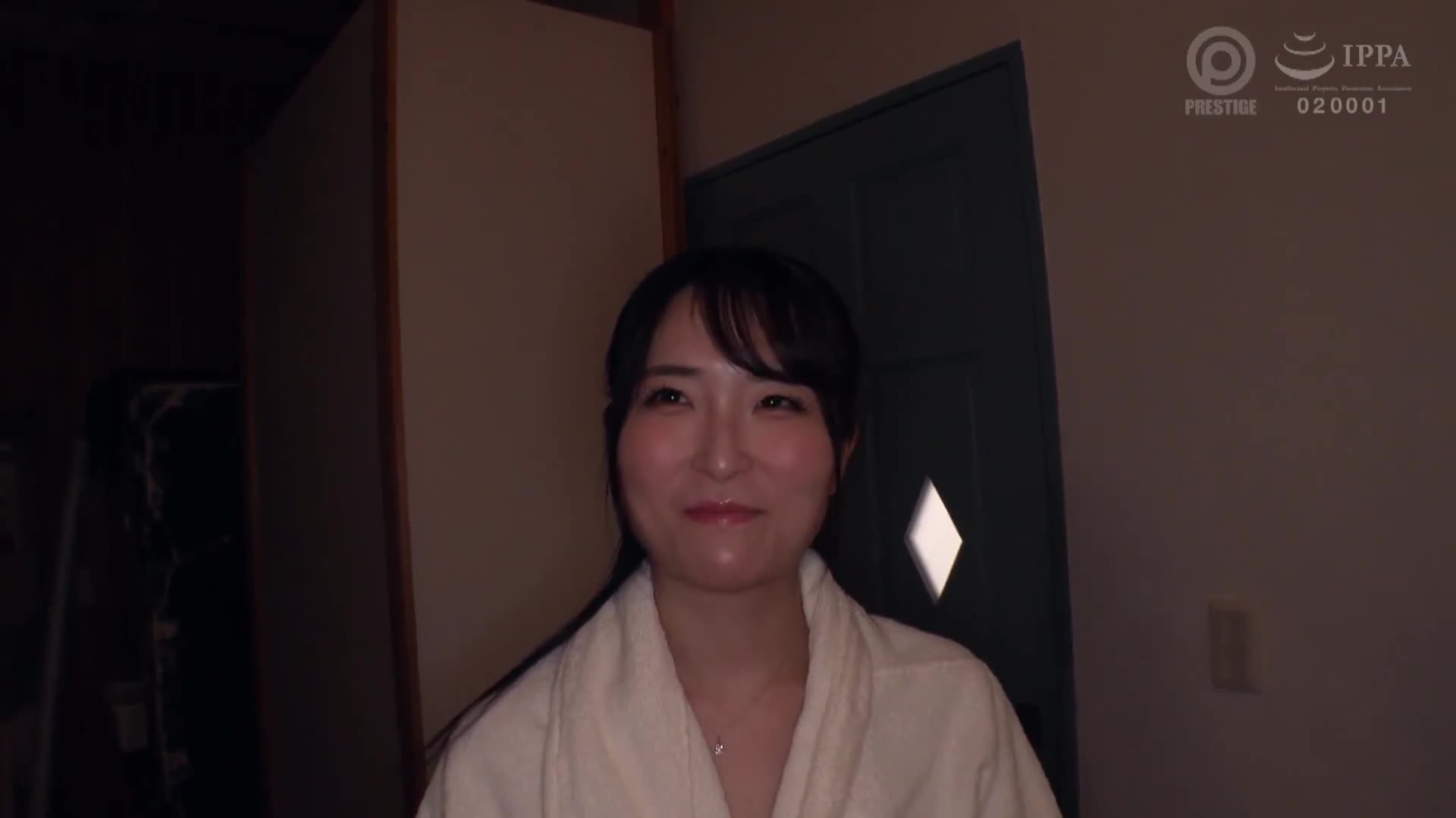 我來追求性愛的真理：知名人妻 茜音34歲AV出道 - AV大平台 - 中文字幕，成人影片，AV，國產，線上看