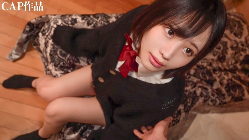 326FCT-164給清楚系淫蕩女孩生植入種子！！試著將精液射入傻眼連續高潮的蠢貨妹子中www - AV大平台 - 中文字幕，成人影片，AV，國產，線上看