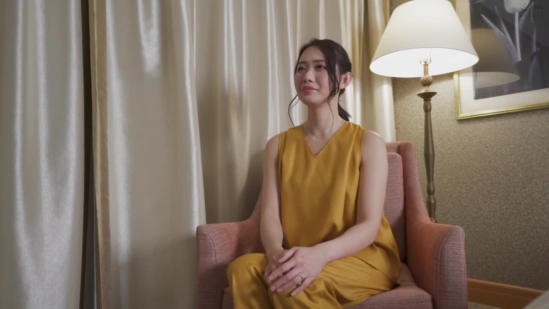 人妻的花瓣零開 三池小春 - AV大平台 - 中文字幕，成人影片，AV，國產，線上看