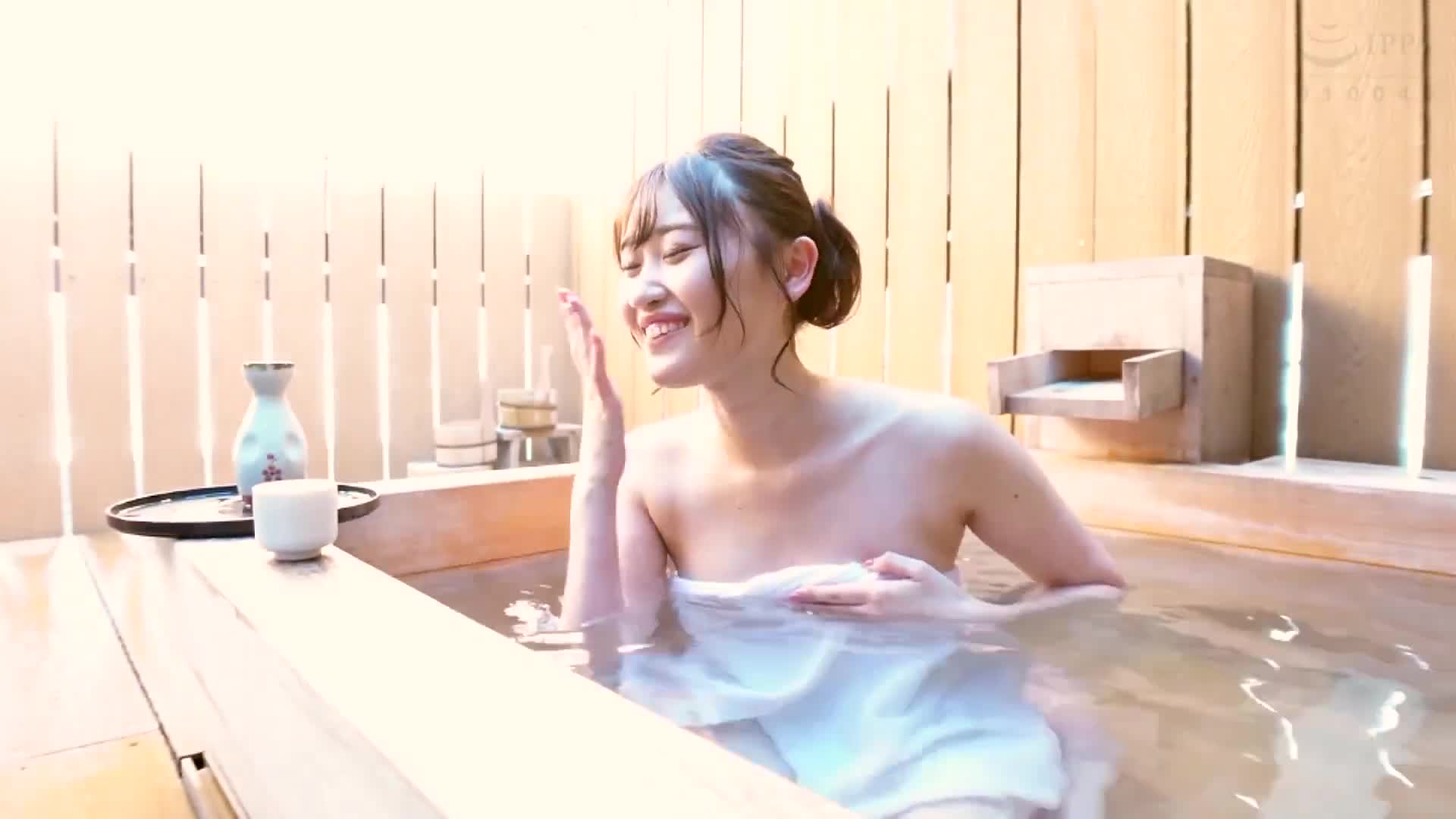 夢幻調査隊 平日獨自享受溫泉午後喝酒的女性急增！為何風格超群，色情度超過100％！ 【驗證】在露天溫泉中聆聽故事的結果！大家都是酒鬼愛好者，喜歡性愛！ - AV大平台 - 中文字幕，成人影片，AV，國產，線上看