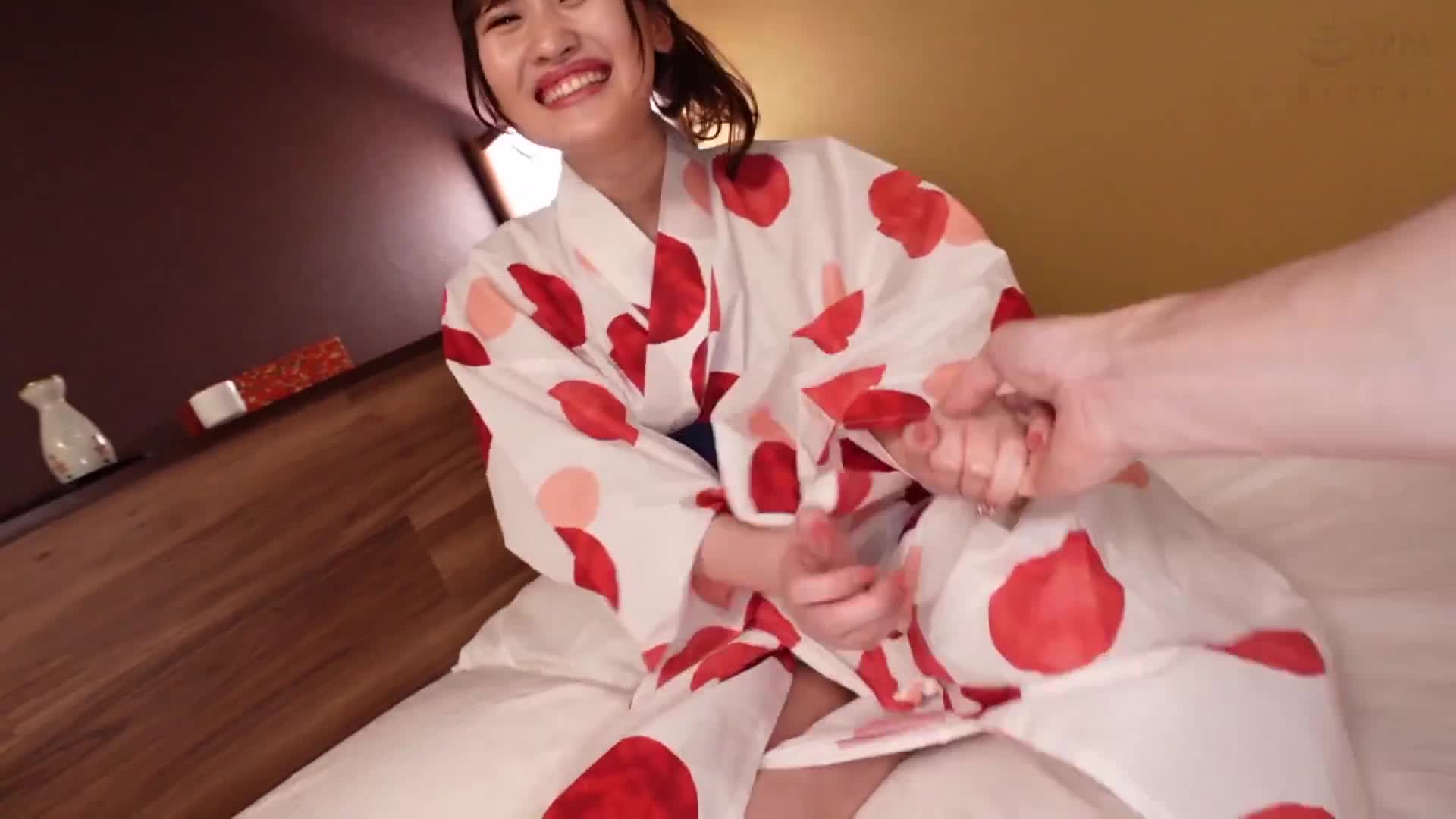 夢幻調査隊 平日獨自享受溫泉午後喝酒的女性急增！為何風格超群，色情度超過100％！ 【驗證】在露天溫泉中聆聽故事的結果！大家都是酒鬼愛好者，喜歡性愛！ - AV大平台 - 中文字幕，成人影片，AV，國產，線上看
