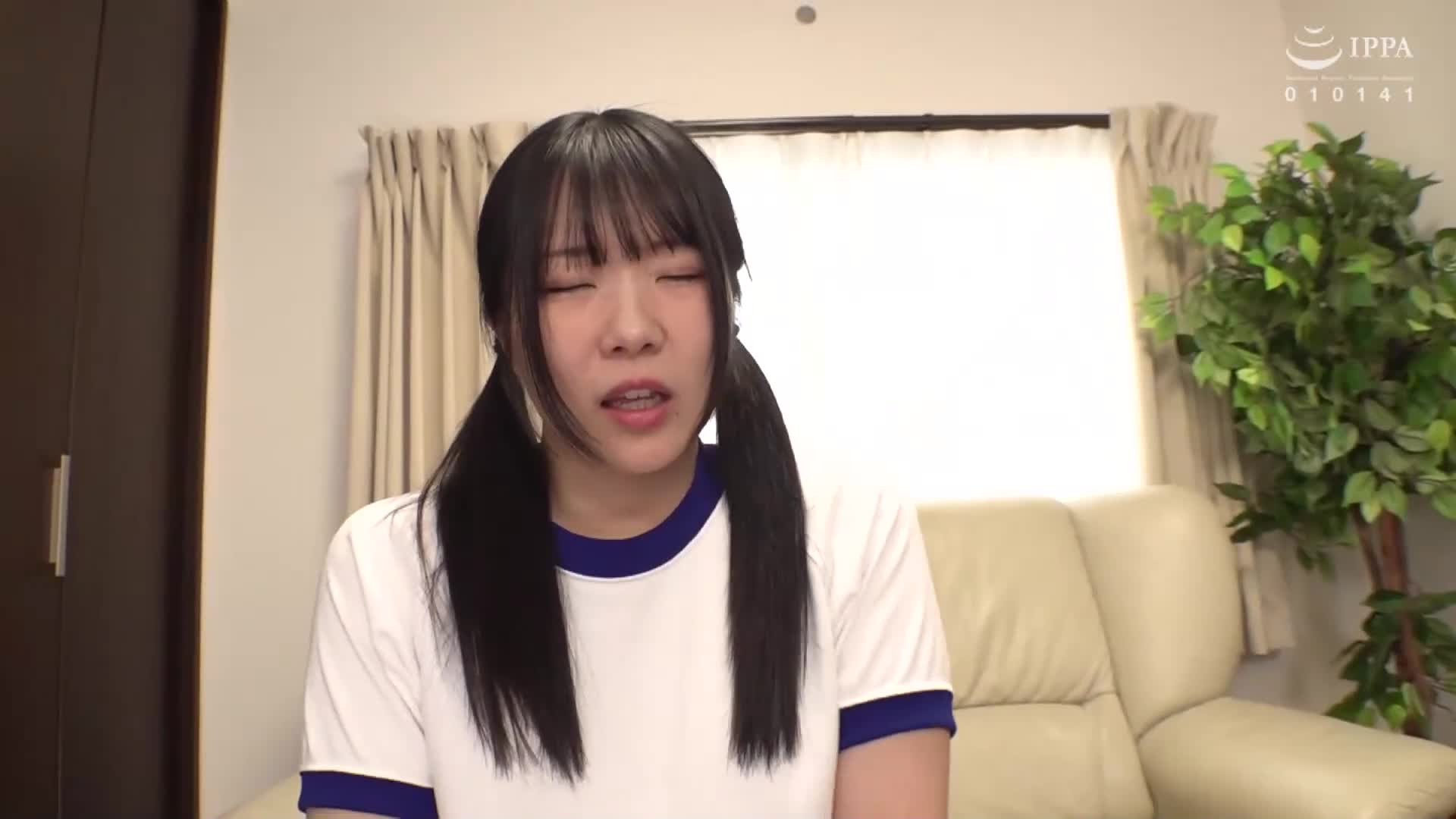 搬進公寓隔壁的女孩看到我穿著運動短褲後變得興奮！然後每天都來我家玩，穿著運動短褲迷惑我 - AV大平台 - 中文字幕，成人影片，AV，國產，線上看