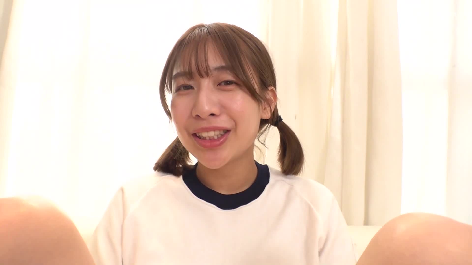 搬進公寓隔壁的女孩看到我穿著運動短褲後變得興奮！然後每天都來我家玩，穿著運動短褲迷惑我 - AV大平台 - 中文字幕，成人影片，AV，國產，線上看